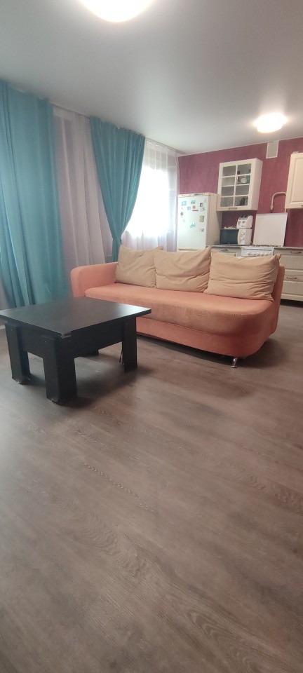 Екатеринбург Смазчиков 4 в Каменске-Уральском - kamensk-uralsk.yutvil.ru Екатеринбург Смазчиков 4 в Каменске-Уральском - kamensk-uralsk.yutvil.ru