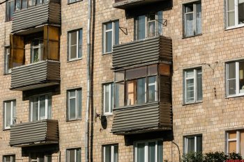 Как купить квартиру на вторичном рынке в Каменске-Уральском