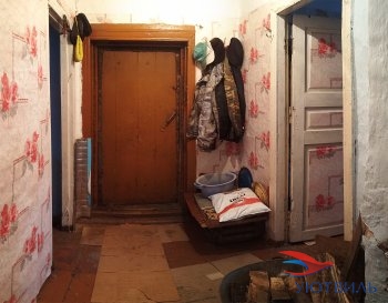 Дом с гаражом в Лёвихе в Каменске-Уральском - kamensk-uralsk.yutvil.ru - фото 5