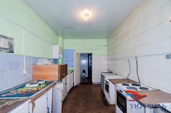 Комната на Баумана в Каменске-Уральском - kamensk-uralsk.yutvil.ru - фото 12