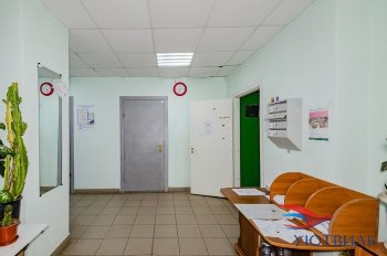 Комната на Баумана в Каменске-Уральском - kamensk-uralsk.yutvil.ru - фото 13