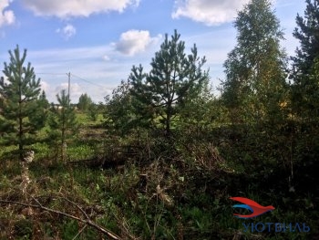 земельный участок станция хризолитовый в Каменске-Уральском - kamensk-uralsk.yutvil.ru