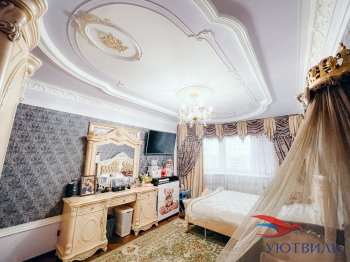 3-к квартира, 8 Марта 171 в Каменске-Уральском - kamensk-uralsk.yutvil.ru - фото 1