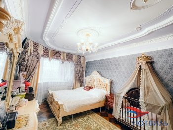 3-к квартира, 8 Марта 171 в Каменске-Уральском - kamensk-uralsk.yutvil.ru - фото 9
