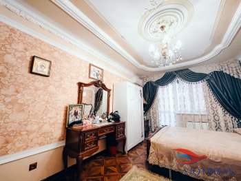 3-к квартира, 8 Марта 171 в Каменске-Уральском - kamensk-uralsk.yutvil.ru - фото 21