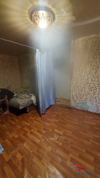Продается бюджетная 2-х комнатная квартира в Каменске-Уральском - kamensk-uralsk.yutvil.ru - фото 2