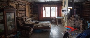 Добротный дом в Лёвихе в Каменске-Уральском - kamensk-uralsk.yutvil.ru - фото 2