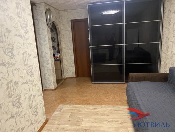 2-комн. квартира, 22-го Партсъезда, д. 22, 43 кв.м. в Каменске-Уральском - kamensk-uralsk.yutvil.ru - фото 2