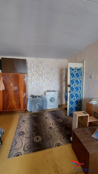 Продается 2/3 доли в 2-х комнатной квартире на Восстания 97 в Каменске-Уральском - kamensk-uralsk.yutvil.ru - фото 3