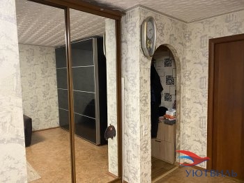 2-комн. квартира, 22-го Партсъезда, д. 22, 43 кв.м. в Каменске-Уральском - kamensk-uralsk.yutvil.ru - фото 3