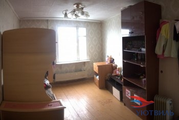 Четырёхкомнатная квартира на ЖБИ в Каменске-Уральском - kamensk-uralsk.yutvil.ru - фото 5