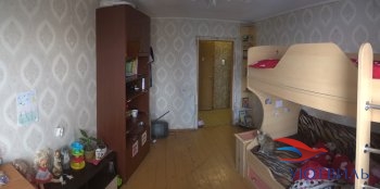 Четырёхкомнатная квартира на ЖБИ в Каменске-Уральском - kamensk-uralsk.yutvil.ru - фото 6