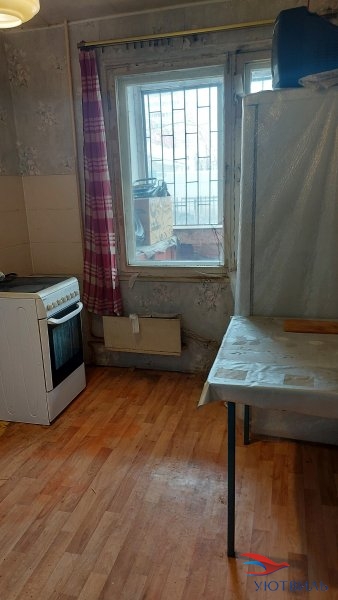 Продается 2/3 доли в 2-х комнатной квартире на Восстания 97 в Каменске-Уральском - kamensk-uralsk.yutvil.ru - фото 6