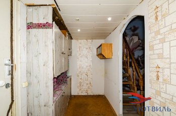 Комната на Баумана в Каменске-Уральском - kamensk-uralsk.yutvil.ru - фото 6