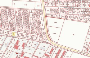 7-я самородная в Каменске-Уральском - kamensk-uralsk.yutvil.ru 7-я самородная в Каменске-Уральском - kamensk-uralsk.yutvil.ru
