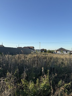 7-я самородная в Каменске-Уральском - kamensk-uralsk.yutvil.ru - фото 1 7-я самородная в Каменске-Уральском - kamensk-uralsk.yutvil.ru - фото 1