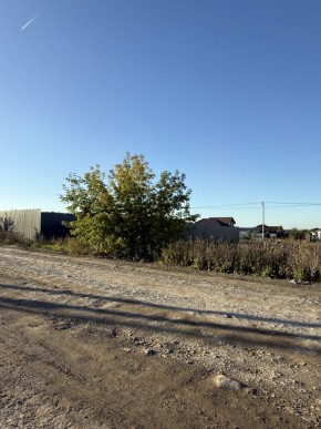 7-я самородная в Каменске-Уральском - kamensk-uralsk.yutvil.ru - фото 2 7-я самородная в Каменске-Уральском - kamensk-uralsk.yutvil.ru - фото 2