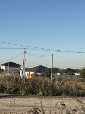 7-я самородная в Каменске-Уральском - kamensk-uralsk.yutvil.ru - фото 3 7-я самородная в Каменске-Уральском - kamensk-uralsk.yutvil.ru - фото 3