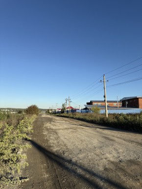 7-я самородная в Каменске-Уральском - kamensk-uralsk.yutvil.ru - фото 5