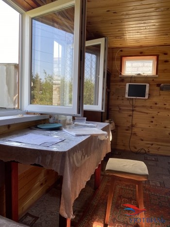 Продам ухоженный участок СНТ Ягодка в Каменске-Уральском - kamensk-uralsk.yutvil.ru - фото 7