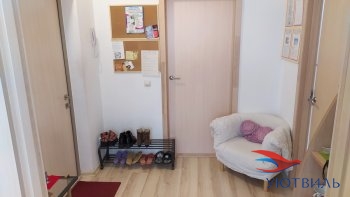 Апартаменты Артек, Центр, 68 м2 в Каменске-Уральском - kamensk-uralsk.yutvil.ru - фото 7