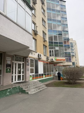 81 в Каменске-Уральском - kamensk-uralsk.yutvil.ru - фото 2