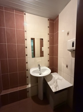 81 в Каменске-Уральском - kamensk-uralsk.yutvil.ru - фото 4