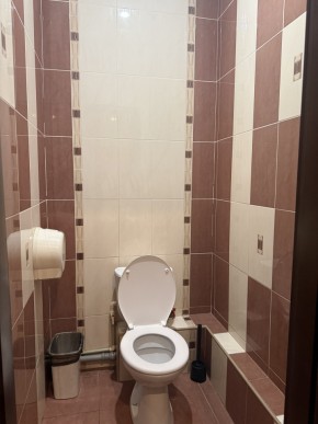 81 в Каменске-Уральском - kamensk-uralsk.yutvil.ru - фото 5