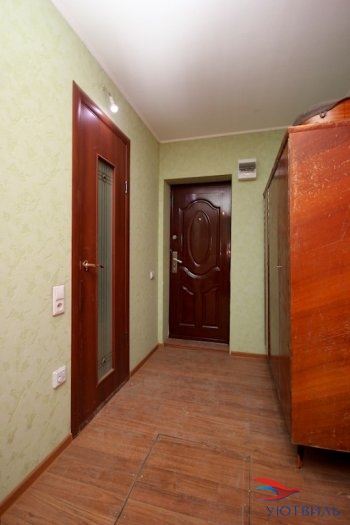 Коттедж переулок Телефонный 7 в Каменске-Уральском - kamensk-uralsk.yutvil.ru - фото 11