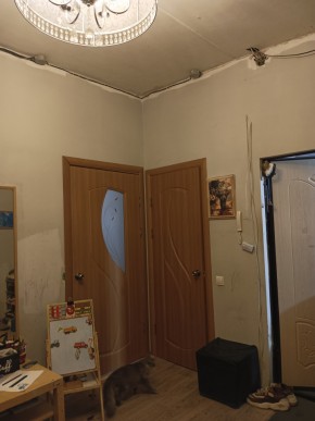 б-р. Культуры,19 в Каменске-Уральском - kamensk-uralsk.yutvil.ru - фото 12