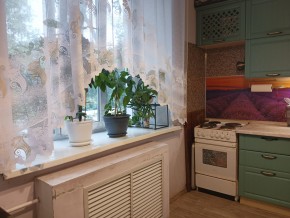 б-р. Культуры,19 в Каменске-Уральском - kamensk-uralsk.yutvil.ru - фото 13