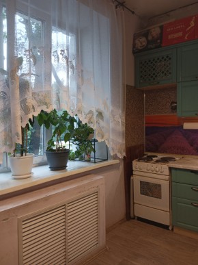 б-р. Культуры,19 в Каменске-Уральском - kamensk-uralsk.yutvil.ru - фото 14