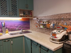 б-р. Культуры,19 в Каменске-Уральском - kamensk-uralsk.yutvil.ru - фото 15