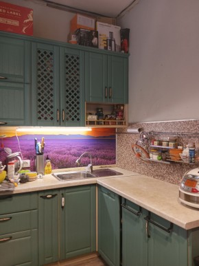 б-р. Культуры,19 в Каменске-Уральском - kamensk-uralsk.yutvil.ru - фото 16