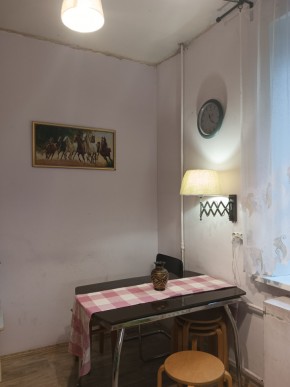б-р. Культуры,19 в Каменске-Уральском - kamensk-uralsk.yutvil.ru - фото 17