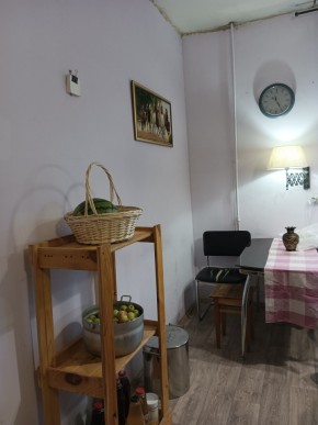 б-р. Культуры,19 в Каменске-Уральском - kamensk-uralsk.yutvil.ru - фото 18