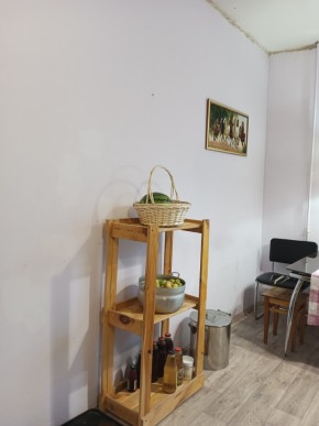 б-р. Культуры,19 в Каменске-Уральском - kamensk-uralsk.yutvil.ru - фото 19
