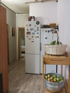 б-р. Культуры,19 в Каменске-Уральском - kamensk-uralsk.yutvil.ru - фото 20