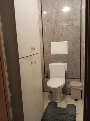 б-р. Культуры,19 в Каменске-Уральском - kamensk-uralsk.yutvil.ru - фото 21
