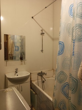 б-р. Культуры,19 в Каменске-Уральском - kamensk-uralsk.yutvil.ru - фото 22