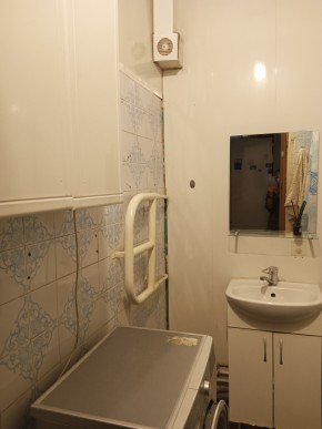 б-р. Культуры,19 в Каменске-Уральском - kamensk-uralsk.yutvil.ru - фото 23