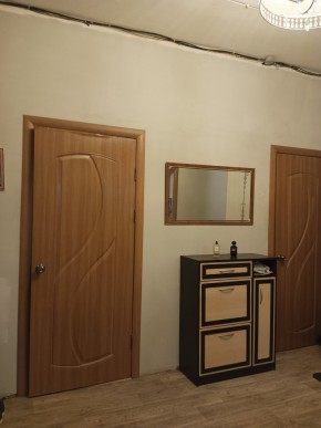 б-р. Культуры,19 в Каменске-Уральском - kamensk-uralsk.yutvil.ru - фото 24