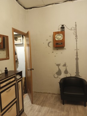 б-р. Культуры,19 в Каменске-Уральском - kamensk-uralsk.yutvil.ru - фото 25
