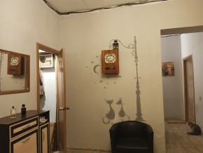 б-р. Культуры,19 в Каменске-Уральском - kamensk-uralsk.yutvil.ru - фото 26