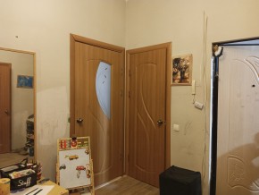 б-р. Культуры,19 в Каменске-Уральском - kamensk-uralsk.yutvil.ru - фото 27