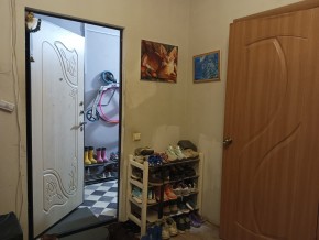б-р. Культуры,19 в Каменске-Уральском - kamensk-uralsk.yutvil.ru - фото 28