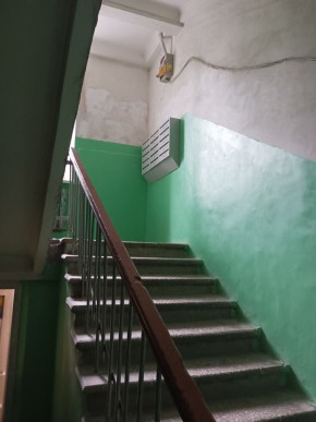 б-р. Культуры,19 в Каменске-Уральском - kamensk-uralsk.yutvil.ru - фото 31