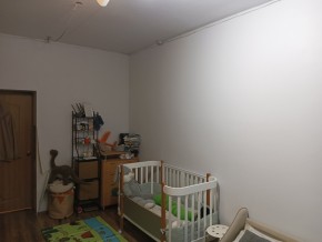 б-р. Культуры,19 в Каменске-Уральском - kamensk-uralsk.yutvil.ru - фото 5