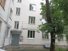 б-р. Культуры,19 в Каменске-Уральском - kamensk-uralsk.yutvil.ru - фото 32