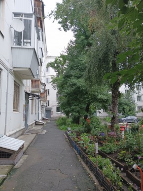 б-р. Культуры,19 в Каменске-Уральском - kamensk-uralsk.yutvil.ru - фото 33